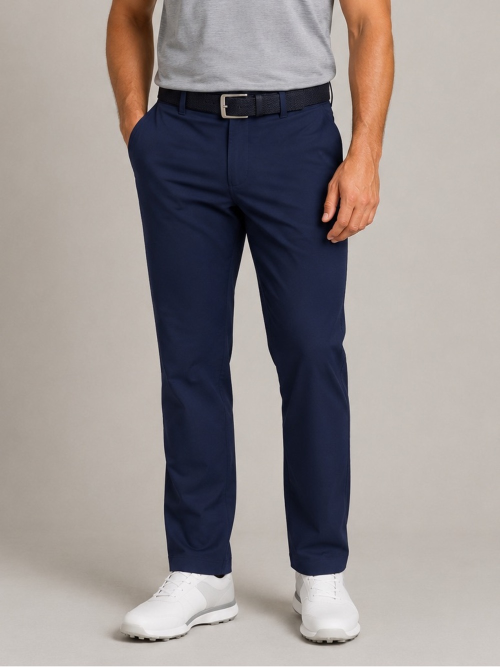 Under Armour Mens Golf Pants 38x32